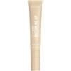 Rimmel London Oh My Gloss Butter Me Up Lip Butter Balm, Balsamo labbra idratante, Balsamo labbra colorato, Cura delle labbra, Idratazione, Nutriente, Squalano, 15 ml, 000 Vanilla Frosting