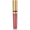 Max Factor Colour Elixir Soft Matte, Rossetto Matte Lunga Durata Idratante, 15 Rose Dust