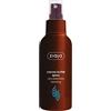 Ziaja Manteca De Cacao Spray Corporal - 100 Ml