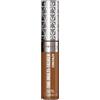 Rimmel London The Multi-Tasker Concealer, Correttore Occhiaie e Imperfezioni Illuminante, Formula Waterproof a Lunga Durata, 110 Coconut