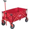 Coleman Carrello manuale,