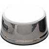Thermos King Food Tazza per pentola termica King Food 0,45 L,