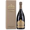 CÃ dei Frati Ca dei Frati CuvÃ¨e Dosaggio Zero Magnum