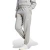 Adidas Pantaloni ALL SZN Fleece Loose Grey da Donna