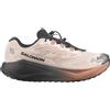 Salomon Aero Blaze 4 grvl GTX vanila/black/burro da Uomo