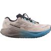 Salomon Aero Blaze 4 grvl GTX oxford/black/niaga da Uomo