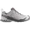 Salomon XA Pro 3D V9 GTX Alloy/Castlerock/Lunroc da Uomo