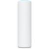 Ubiquiti UniFi 7 Mesh・Access Point・Wi-Fi 7 (U7-MESH)