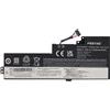 FESTAS 24Wh 01AV420 01AV421 01AV489 01AV419 Batteria Compatibile con Lenovo ThinkPad T470 T480 A475 A485 Series SB10K97578 SB10K97577 SB10K97576 Computer portatile