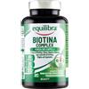 EQUILIBRA Srl BIOTINA COMPLEX 90CPS EQUILIBR