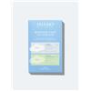 MEDSPA Srl Miamo Blackhead Clear Duo Mask