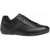 Geox U Wells A Scarpe da ginnasticaUomo