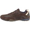 Geox Uomo Snake K SneakersUomo