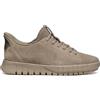 Geox D Flextride Plus C Scarpe da ginnasticaDonna