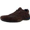 Geox Uomo Snake K SneakersUomo