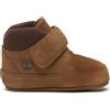 Timberland Scarpina Neonato