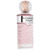 Rochas Eau Sensuelle Eau de Toilette (donna) 100 ml