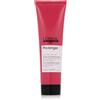 L'Oréal Professionnel Serie Expert Pro longer 10-in-1 Professional Cream 150 ml