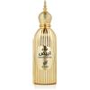 Afnan Abiyad Sandal Eau de Parfum (unisex) 100 ml