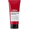 L'Oréal Professionnel Serie Expert Vitamino Color Spectrum Deep Conditioner 200 ml