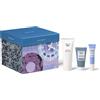 Comfort Zone Div. Davines Party Ready Kit Bustling 3pz