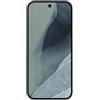 Google Pixel 11 Pro | 12 GB | 256 GB | Dual-SIM | Fog - premium