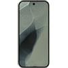 Google Pixel 11 Pro | 12 GB | 256 GB | Dual-SIM | Olive - premium