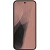 Google Pixel 11 Pro XL | 16 GB | 512 GB | Dual-SIM | Canyon - premium