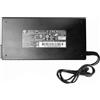 HP 693707-001 Alimentatore | Nero | 150 W - ottimo
