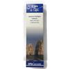GENETIC SPA ACQUA DI CAPRI SOL SPRAY 100ML