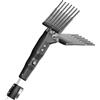 Minelli Abbacchiatore elettrico a batteria 12V Minelli OlivGreen A3 per raccolta olive