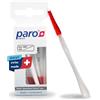 Paro 71061 Brush Sticks