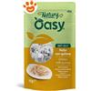 Oasy Cat Natury Soft Jelly Pollo con Quinoa - Bustina Da 70 Gr, 05/10/2026