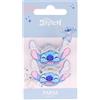 PARSA Beauty Haarklammer Stitch Fermacapelli 9.5 g