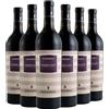 Fontanafredda Barbera d'Alba DOC Raimonda 2023 Box da 6 bottiglie