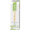 PERLA PHARMA PERLALUX GOCCE ORALI 5ML