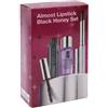 Clinique BLACK HONEY Cofanetto Regalo - trasparente - all