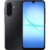 SAMSUNG A176 GALAXY A17 5G DUAL SIM ENTERPRISE EDITION 6.7" OCTA CORE 128GB RAM 4GB 5G ITALIA BLACK - SM-A176BZKAEEB
