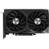 GIGABYTE RTX 3060 Windforce OC 12G NVIDIA GeForce RTX 3060 12 GB GDDR6 - GV-N3060WF2OC-12GD