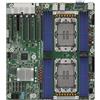 ASRock SP2C741D16-2T, 2xSKT LGA 4677, 4/5Gen. Intel Xeon Scalable, C741, SATA, NVMe, 1xM.2, 2x10GbE, IPMI - SP2C741D16-2T