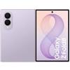 SAMSUNG GALAXY Z FOLD 8 5G 16+1TB 6.7" LAVENDER EUROPA - 53520