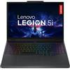 LENOVO NB LEGION 5 15IAX10 CORE U7 255HX 32GB 1TB SSD 15 RTX 5070 8GB WIN 11 HOME - 83F000CEIX