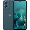 Lenovo/Motorola MOTOROLA MOTO G06 4+64GB 6.8" TAPESTRY EUROPA - 53510
