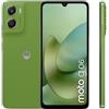Lenovo/Motorola MOTOROLA MOTO G06 4+64GB 6.8" TENDRIL EUROPA - 53509