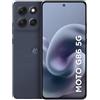 Lenovo/Motorola MOTOROLA MOTO G86 5G 8+256GB 6.67" SPELLBOUND EUROPA - 53519