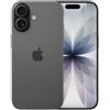 APPLE IPHONE 17 512GB 6.3" BLACK MG6P4HN/A - 53482