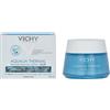 Vichy Aqualia Luce Termale 48-H Reidratante