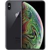 Apple Smartphone Apple iPhone XS Max