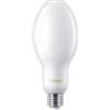 Philips LED TForce Core HPL 18W bianco neutro E27 8718699750312