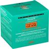Guam Fanghi D'alga Formula A Freddo 500 G